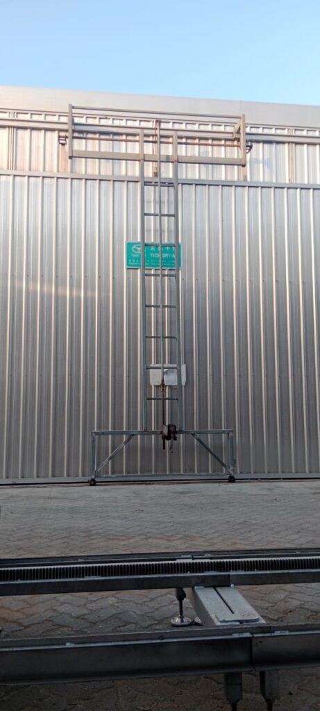 whatsapp image 2025 08 29 at 6.10.19 pm