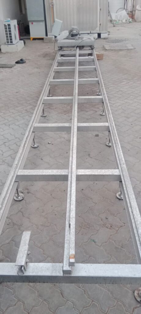 whatsapp image 2025 08 29 at 6.11.25 pm